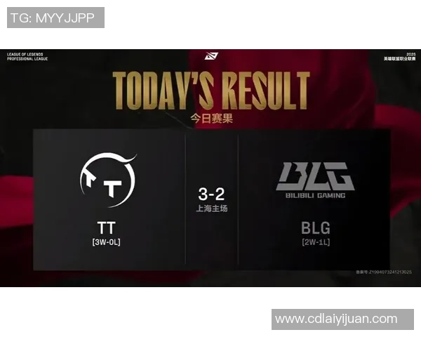 英雄联盟赛事经验排行榜揭晓BLG荣登第三名引发热议