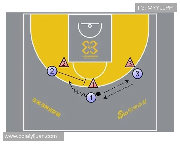 西安篮球队反击体系解析与战术应用探讨