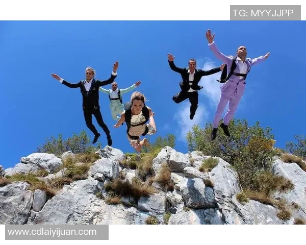 重庆极限运动队的整体压制现象及其对极限运动发展的影响分析