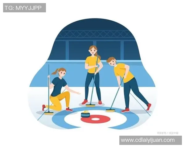 重庆网球队战术解析：深度剖析盯防策略与技术运用