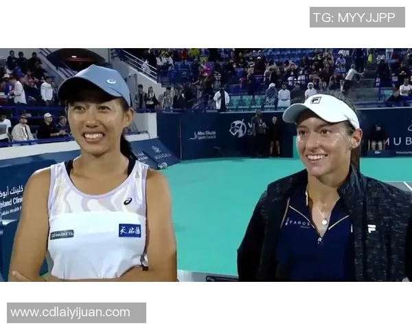 广州网球队心理素质排名第一最新网球心理素质TOP10揭晓