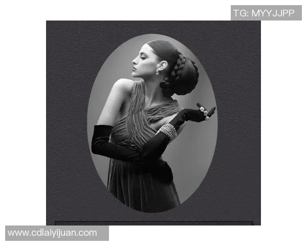 廖三宁：在音乐与人生的交汇点上追寻梦想的旅程