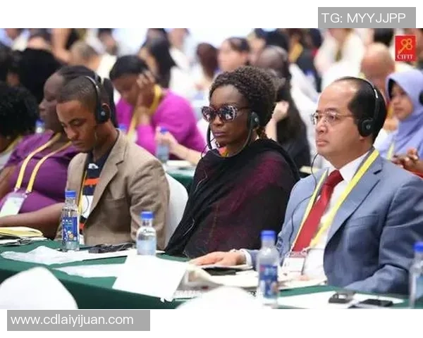 张帆：在新时代浪潮中勇立潮头的青年领袖与创新者