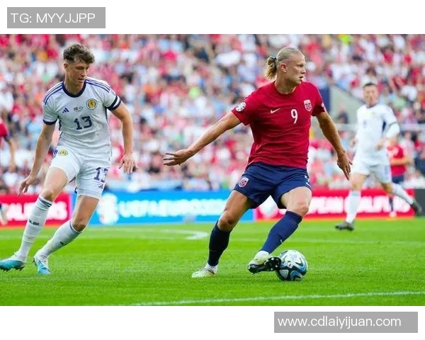 挪威与保加利亚足球对决赛果揭晓精彩瞬间回顾与分析