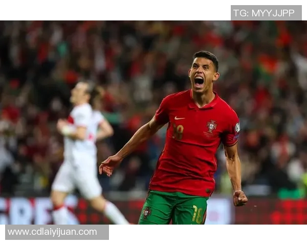 新西兰与葡萄牙足球对决分析及比赛精彩瞬间回顾