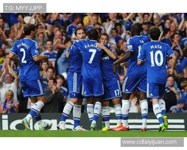 曼联与切尔西新英体育对决精彩回顾与赛后分析