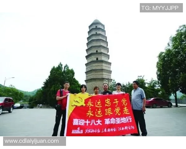 春川市民与全州公民的热血对决展现地方文化与团结精神