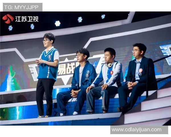 最强者与亚松森的巅峰对决谁能笑到最后揭开胜负之谜